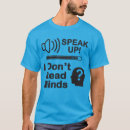 Search for customer service tshirts Sarcasm