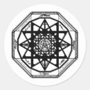 Search for sigil stickers Occult