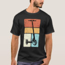 Search for stunt scooter tshirts Vintage