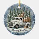 Search for scenery christmas tree decorations Xmas