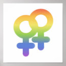 Search for lesbian pride posters Equality
