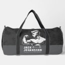 Search for fitted bags Trainer