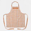 Search for fall harvest aprons Trendy