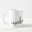 Search for gaelic mugs Ireland