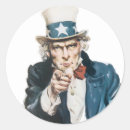 Search for wanted poster stickers Usa