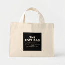 Search for retirement tote bags Funny