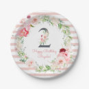 Search for floral stripe Cute