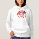 Search for cow hoodies Animal