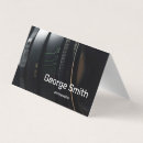 Search for zoom business cards Camera