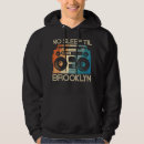 Search for old school hoodies Cool