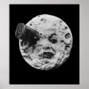 Search for georges melies posters Trip