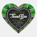 Search for green peacock stickers Thank you