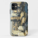 Search for clear sky iphone cases Photography