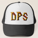 Search for wow hats Geek