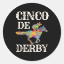 Search for derby de mayo Sombrero