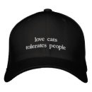 Search for cat lovers hats Cats