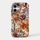 Search for autumn colors iphone cases Orange