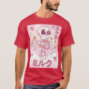 Search for halloween kawaii tshirts Dabbing halloween skeleton