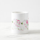 Search for asian girl mugs Pink
