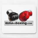 Search for martial electronics Mma