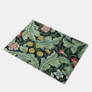 Search for graphic art doormats Vintage