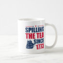 Search for sparkler mugs Bald eagle