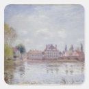 Search for alfred stickers River