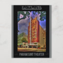 Search for paramount Movie
