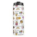 Search for comfortable mugs Cute