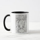 Search for samuel mugs 17th