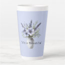 Search for flowers vase mugs Pretty