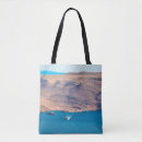 Search for ferries bags Boat