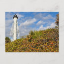 Search for beacon postcards Vacation