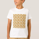 Search for spring kids tshirts Pattern