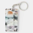 Search for expressionism key rings Expressionist