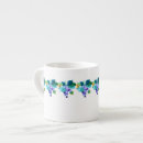Search for pearl drinkware Damask