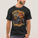 Search for son of arthritis clothing Motorcycle