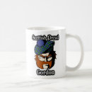 Search for gordon tartan Scotland