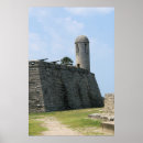 Search for st augustine florida posters Usa