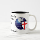 Search for anglican mugs Church