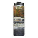 Search for water fall mugs Waterfalls