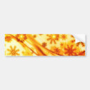 Search for christmas bumper stickers Xmas