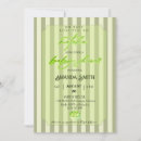 Search for so invitations Typography