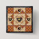 Search for quilter badges Patchwork