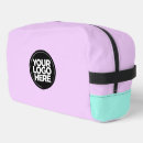 Search for toiletry bag cosmetic bags Back to school