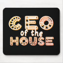 Search for ceos electronics Boss