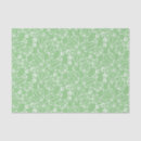 Search for green leaf tissue paper Chic