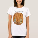 Search for neolithic tshirts Stone age