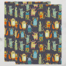 Search for halloween scrapbook paper Cute