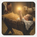 Search for baby jesus stickers Religious